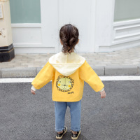 uploads/erp/collection/images/Children Clothing/gegedidi/XU0330777/img_b/img_b_XU0330777_4_godVEyhJpFyMnCF-r7mxgkdFlXXYl2dL